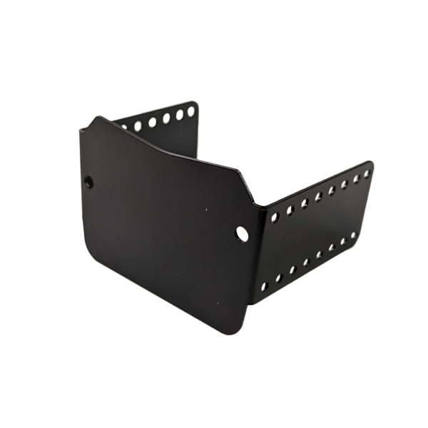 Metal Base Adapter【Compatible with SESAME 5/5Pro/6Pro】