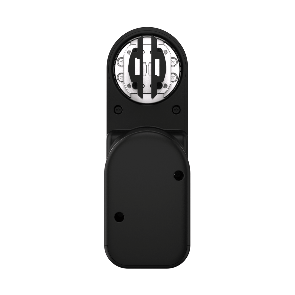 【NEW】SESAME 6 Pro mini