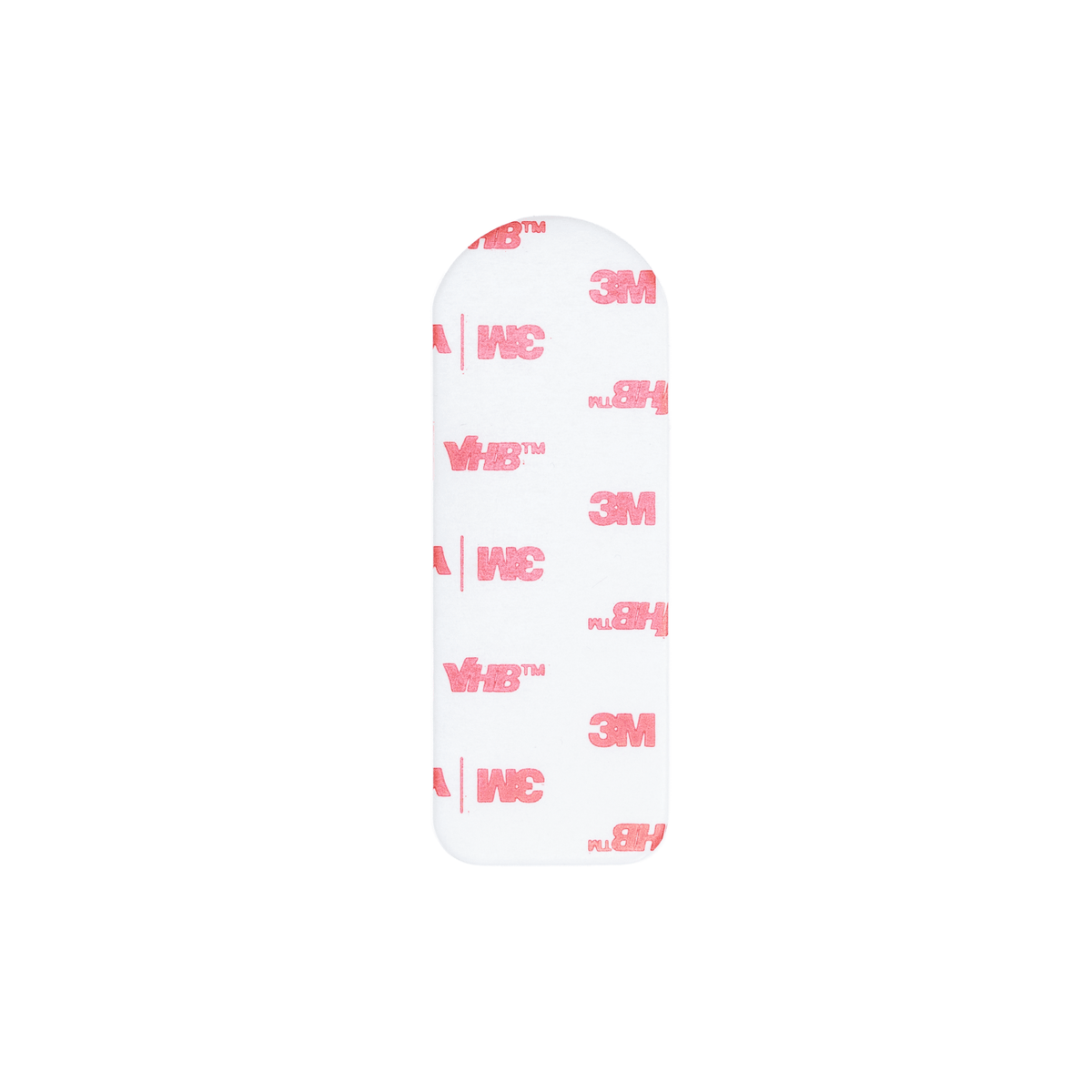 3M Tape (1 sets) 【For Sesame Smart Lock】