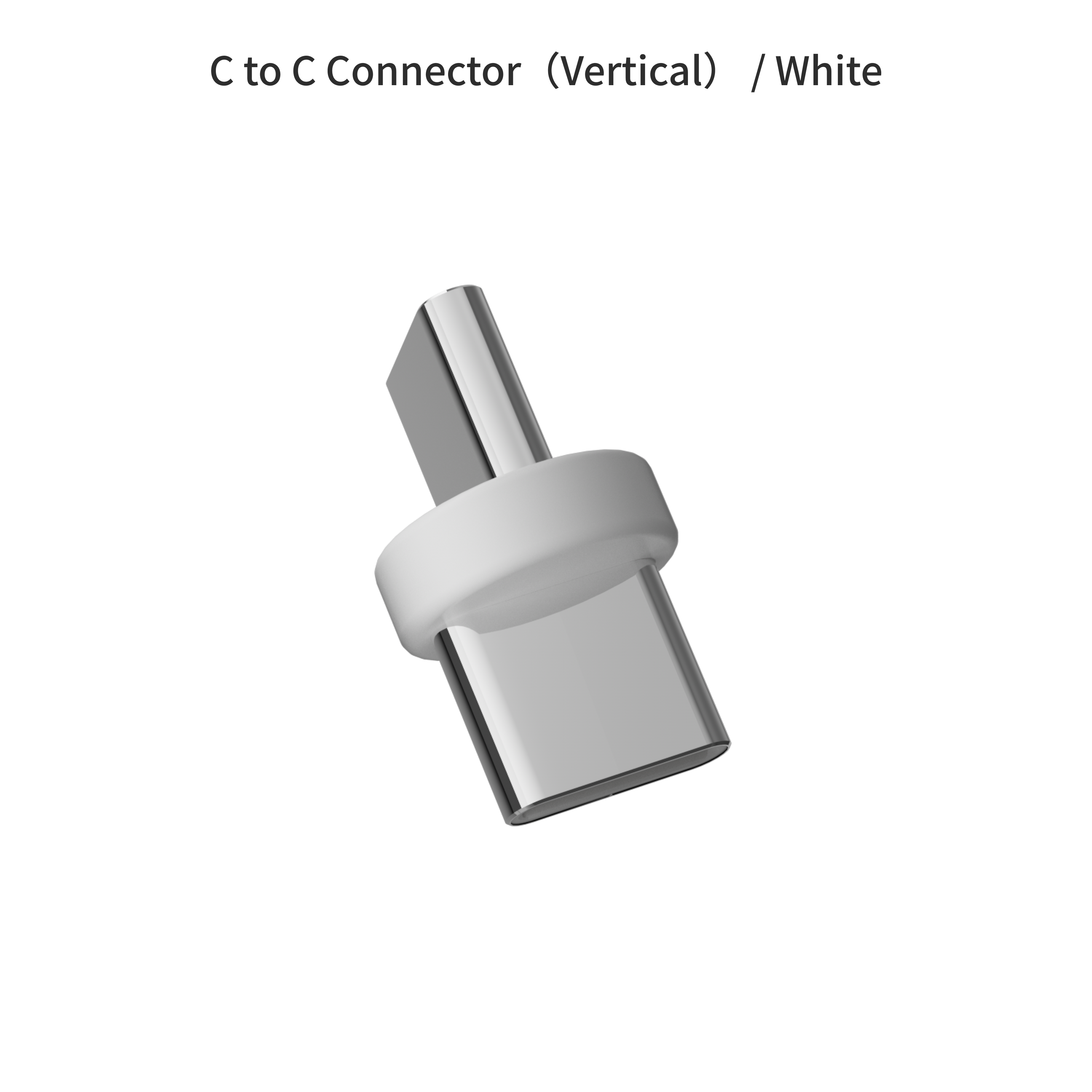 Hub3 Connector