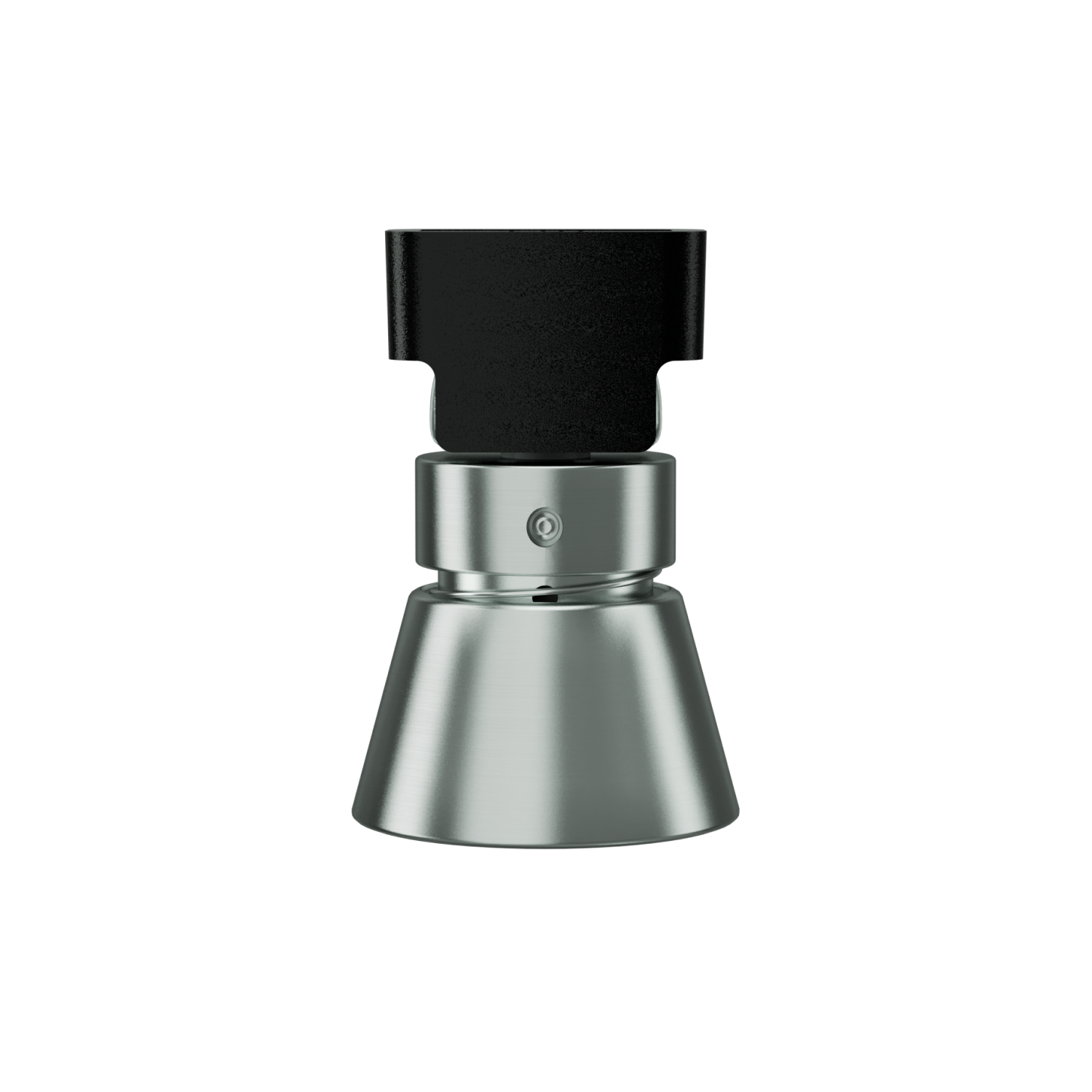 Custom-made Adapter