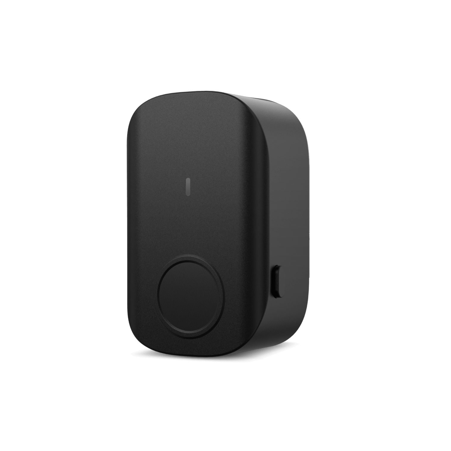 SESAME Touch 2
