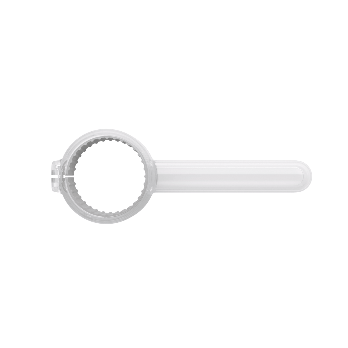 【NEW】Door Knob Lever