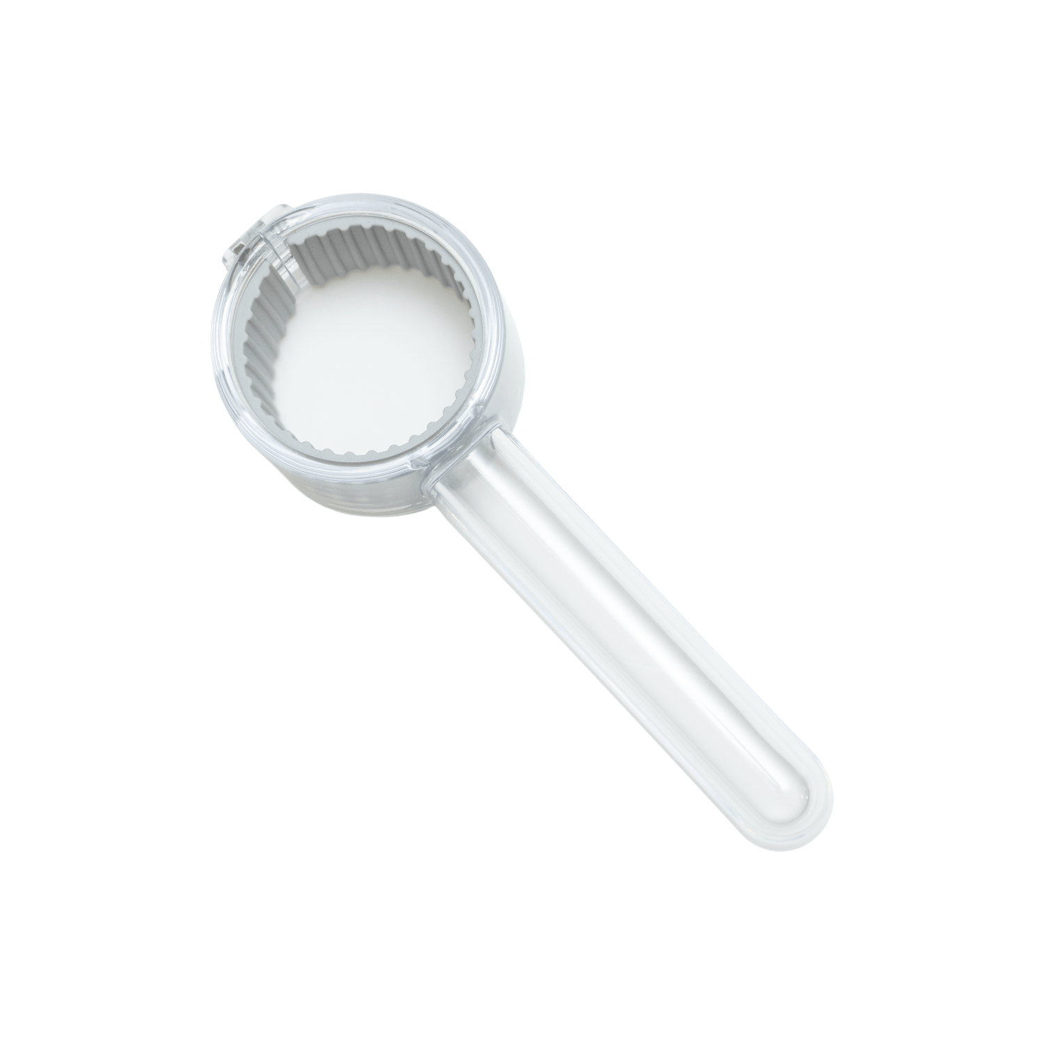 【NEW】Door Knob Lever