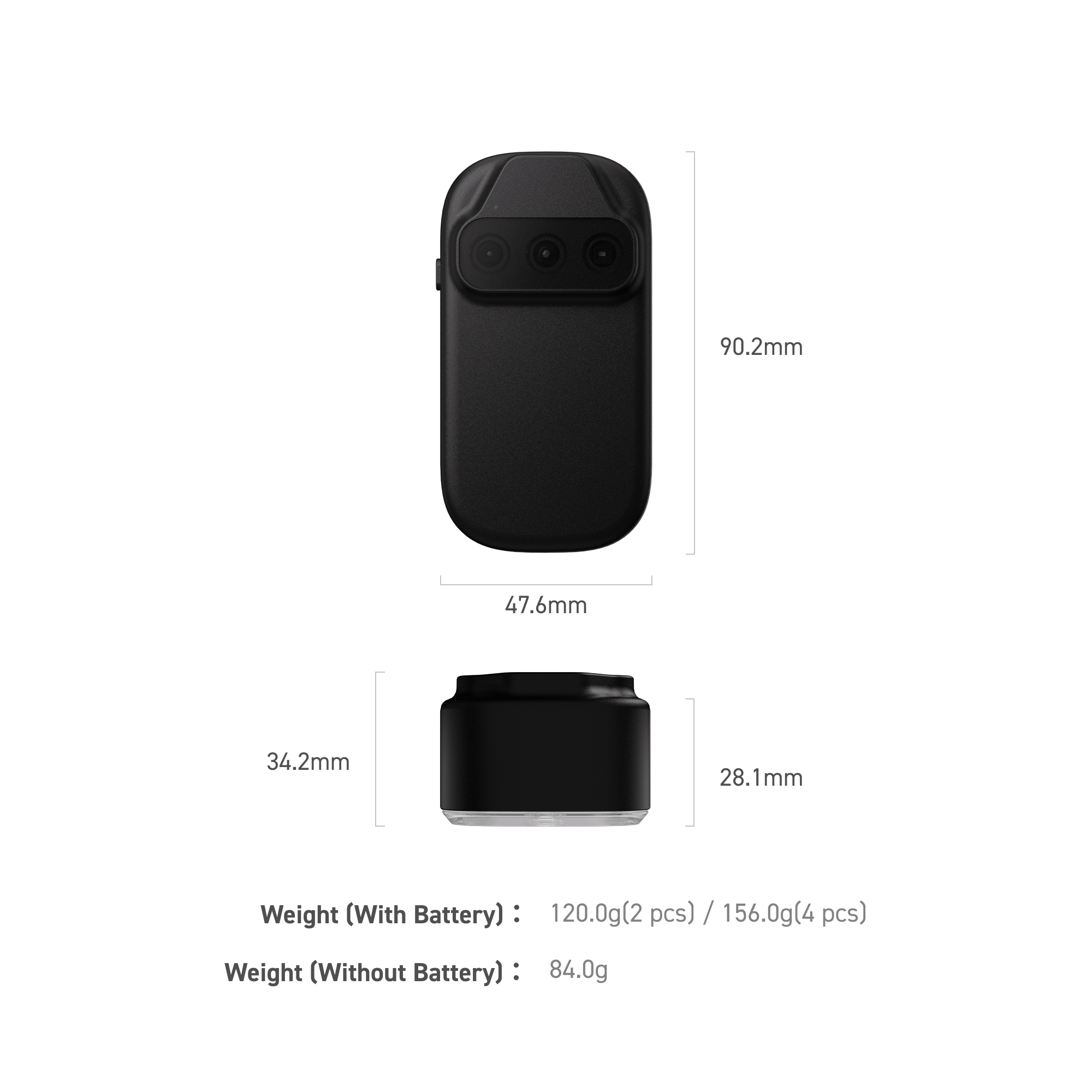 【NEW】SESAME Face AI Era Edition