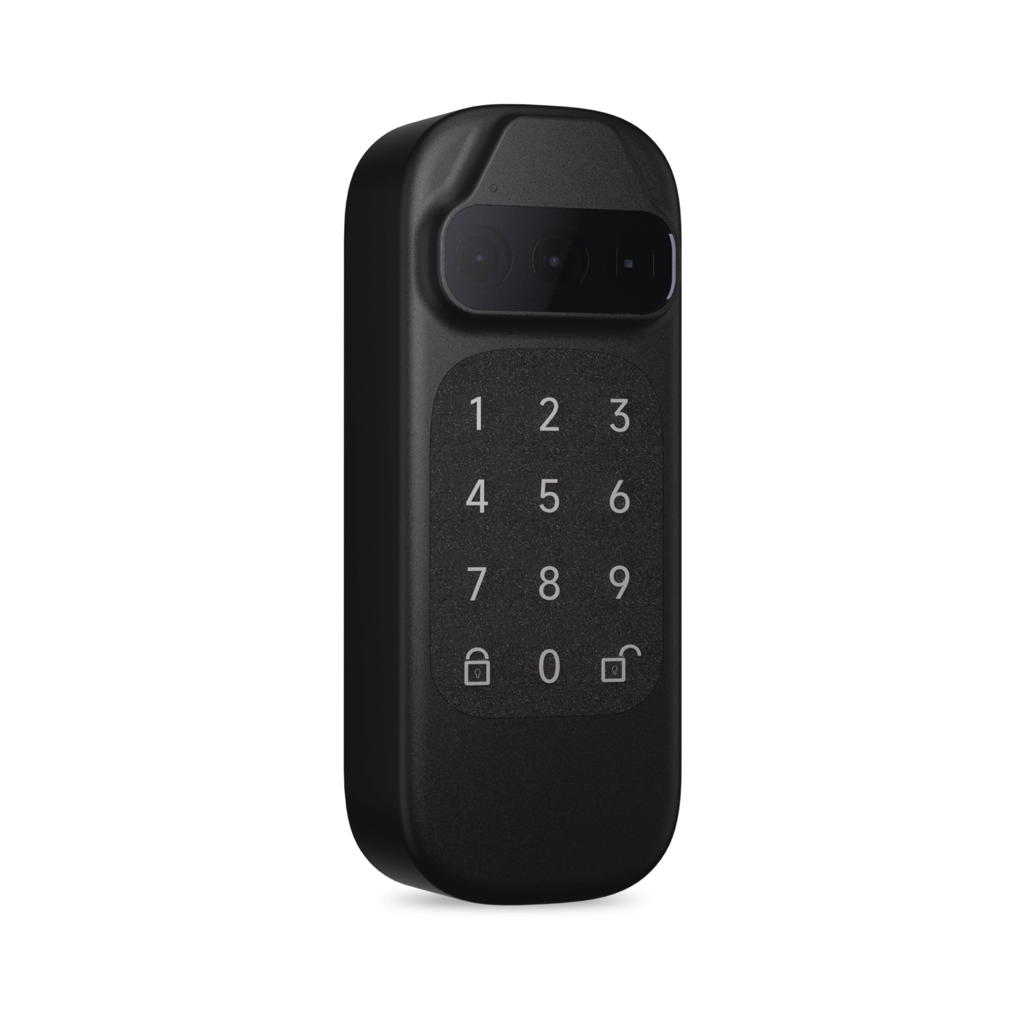 【NEW】SESAME Face Pro AI Era Edition