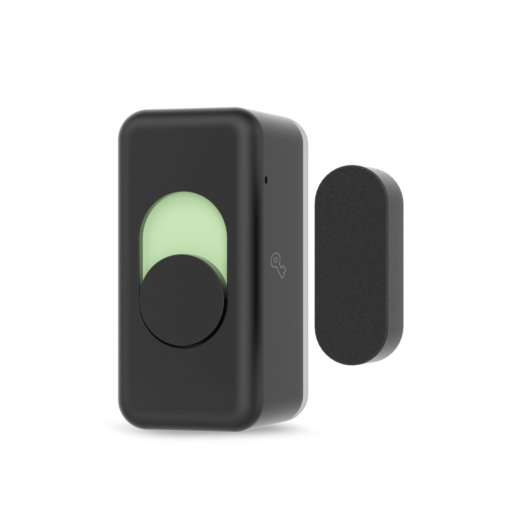 Open Sensor 2