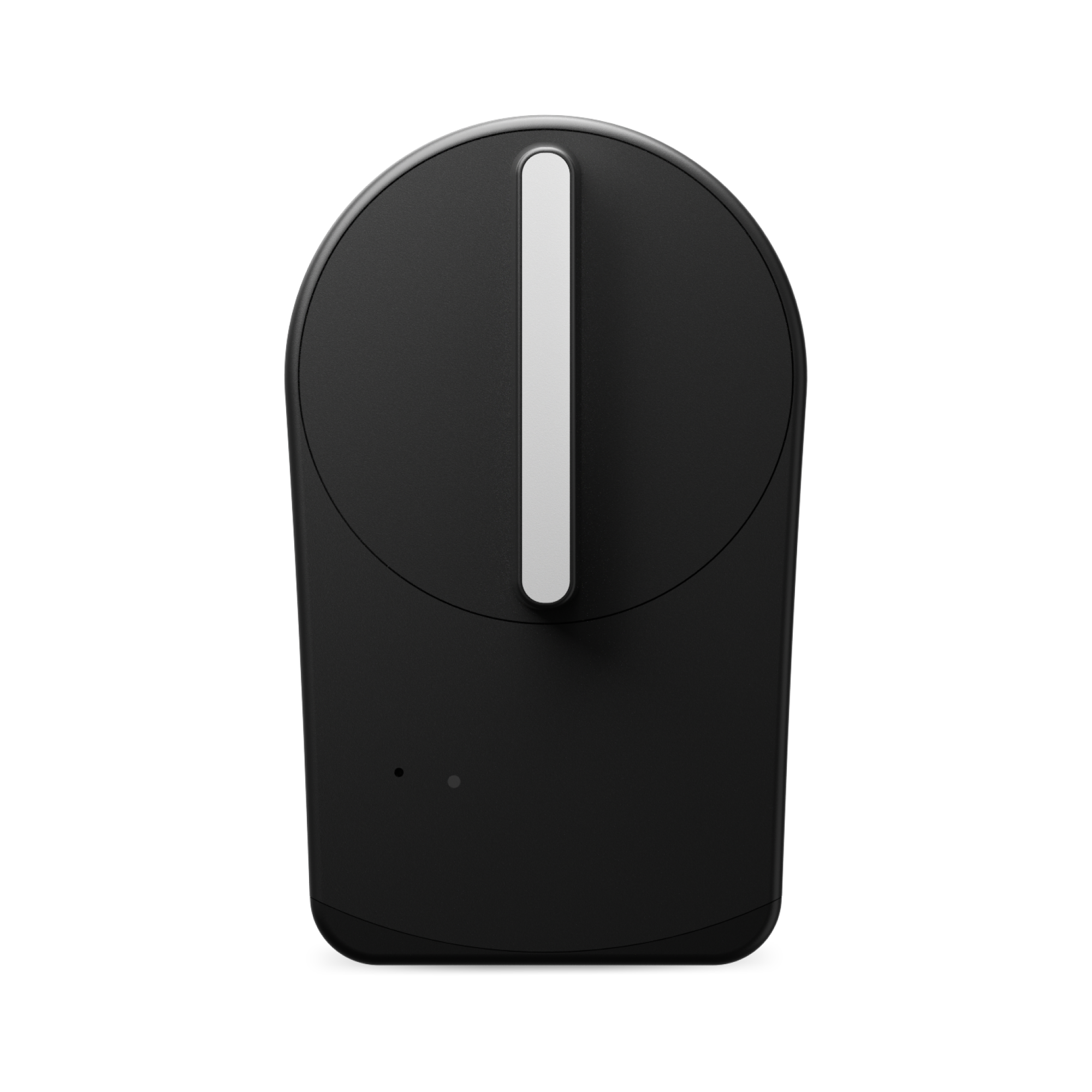 SESAME 5 & CANDY HOUSE 電池式デバイス2 SESAME 5