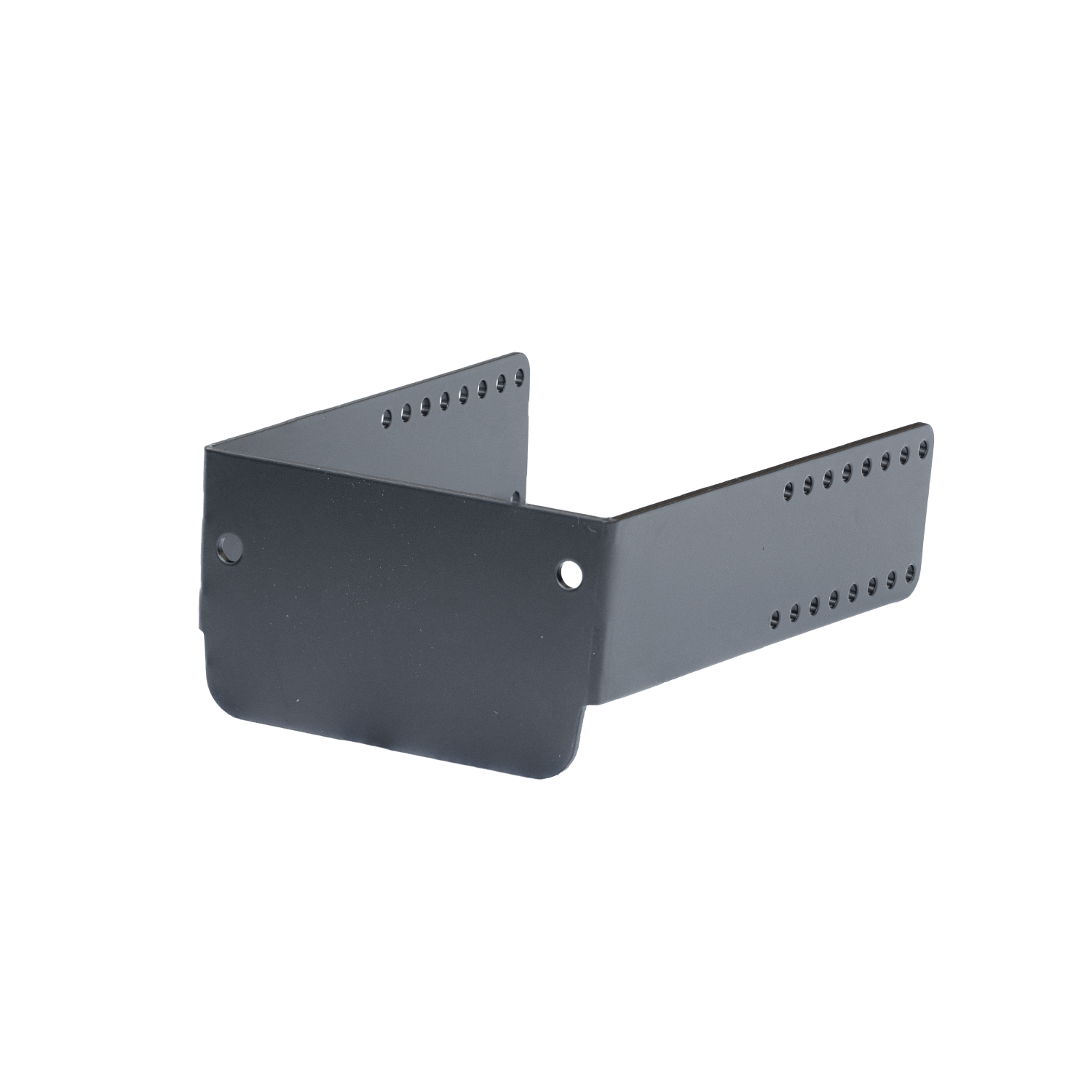 Metal High-type Base Adapter【Compatible with SESAME 5/5Pro/6Pro/6Pro mini】