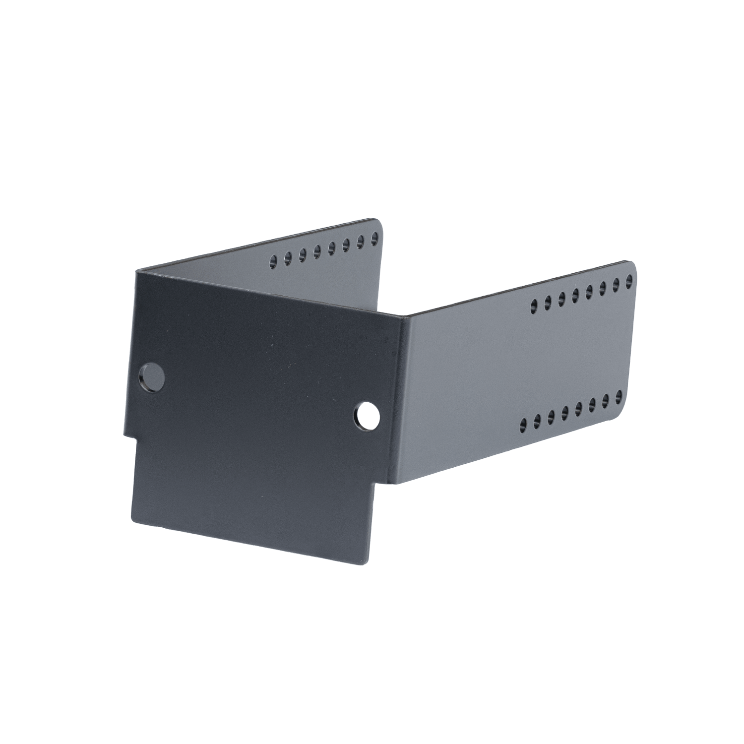 Metal High-type Base Adapter【Compatible with SESAME 5/5Pro/6Pro/6Pro mini】