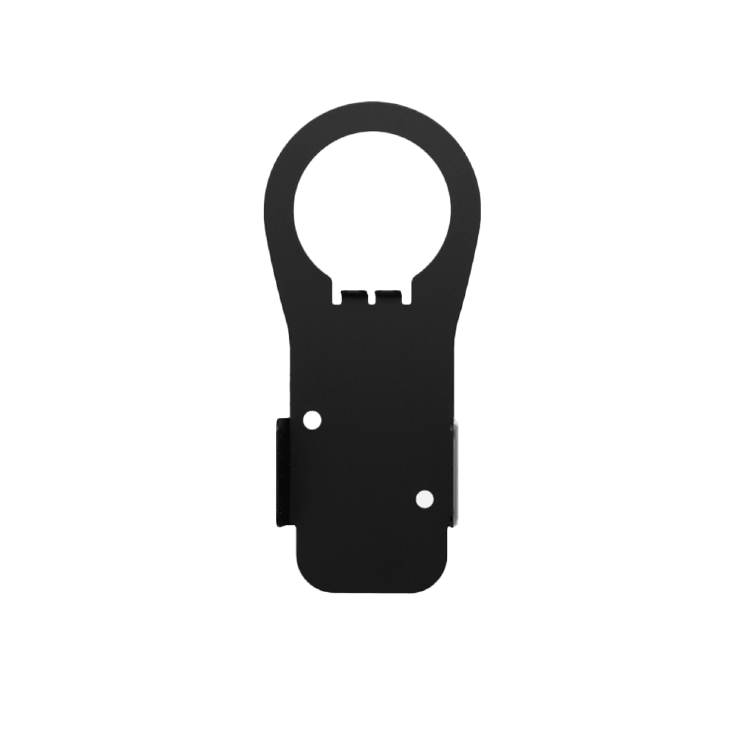 【NEW】 Ultra-Secure Metal Base Adapter for LIXIL Locks