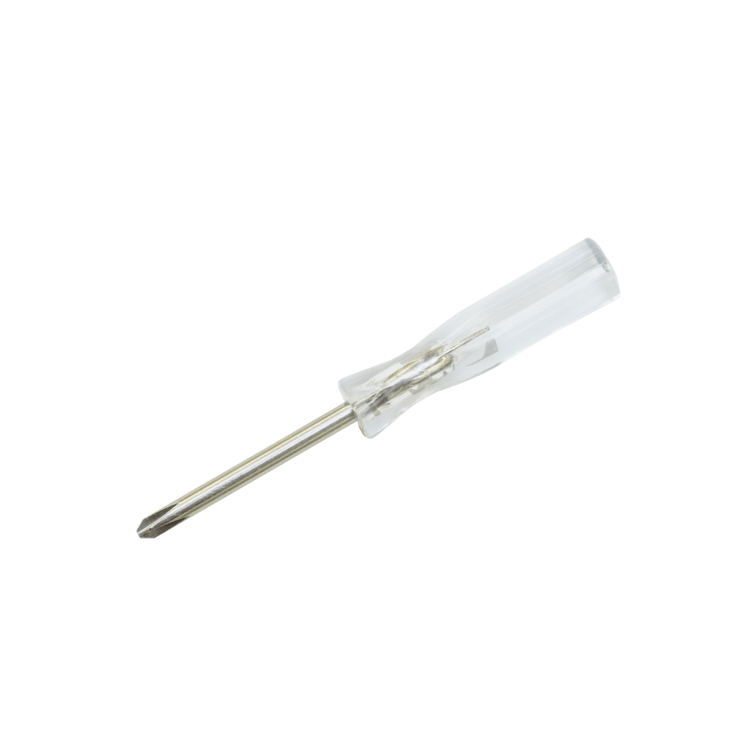 Screwdriver 1 piece 【Compatible with all SESAME models (excluding the original SESAME)】