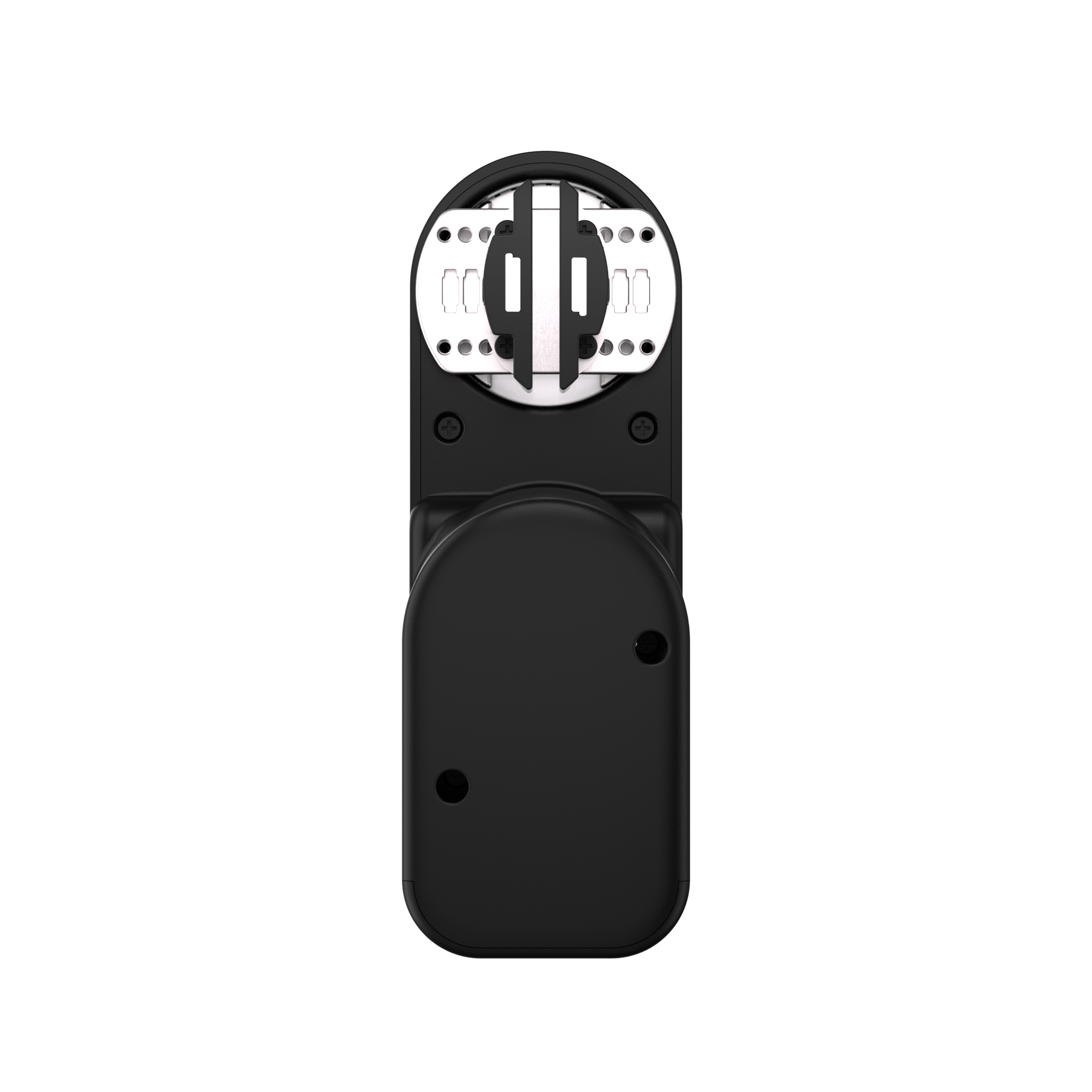 【NEW】SESAME 6 Pro mini