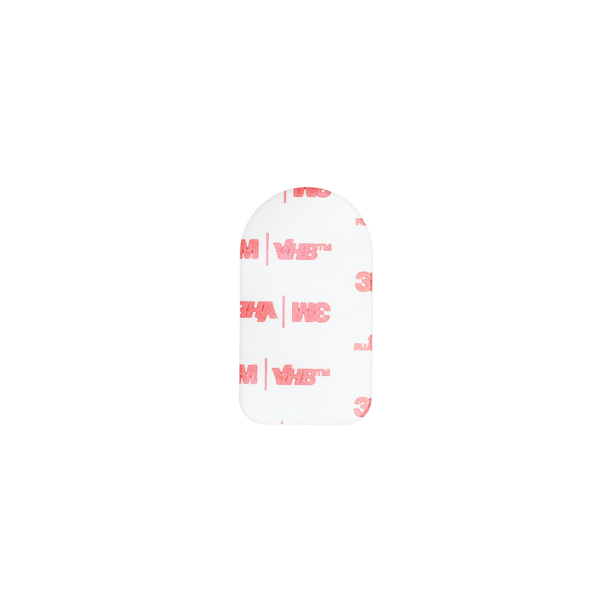 3M Tape (1 sets) 【For Sesame Smart Lock】