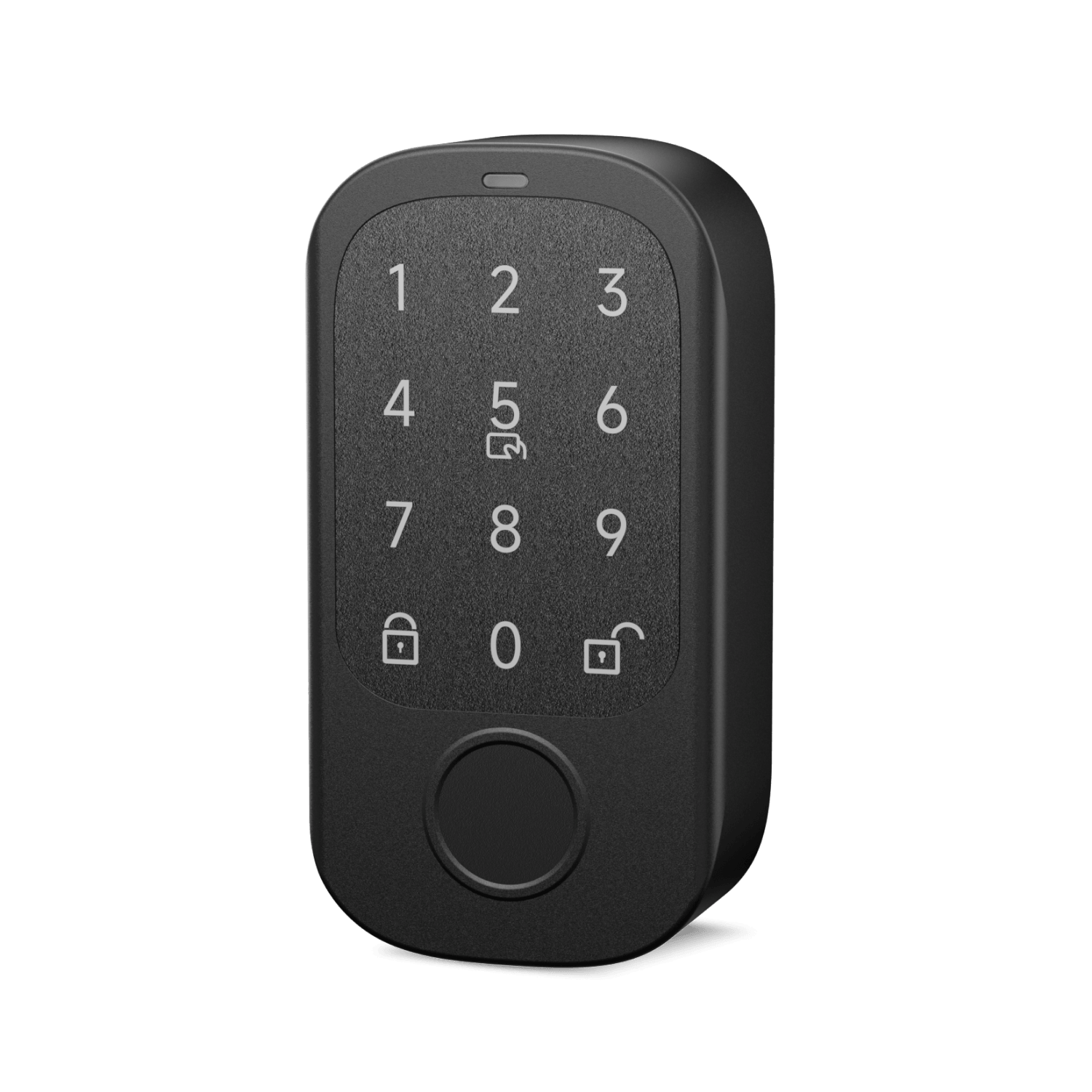SESAME Touch 2 Pro