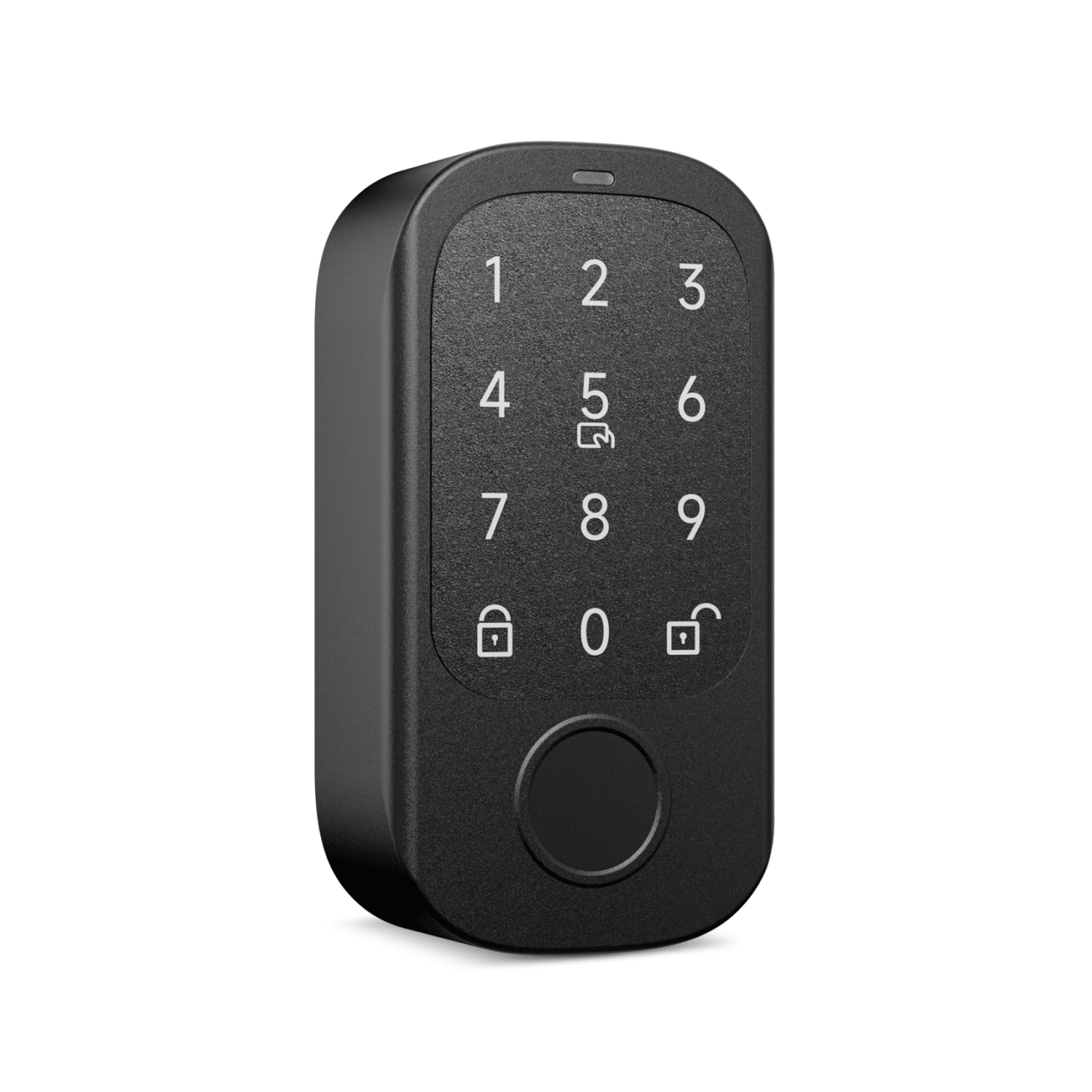 SESAME Touch 2 Pro