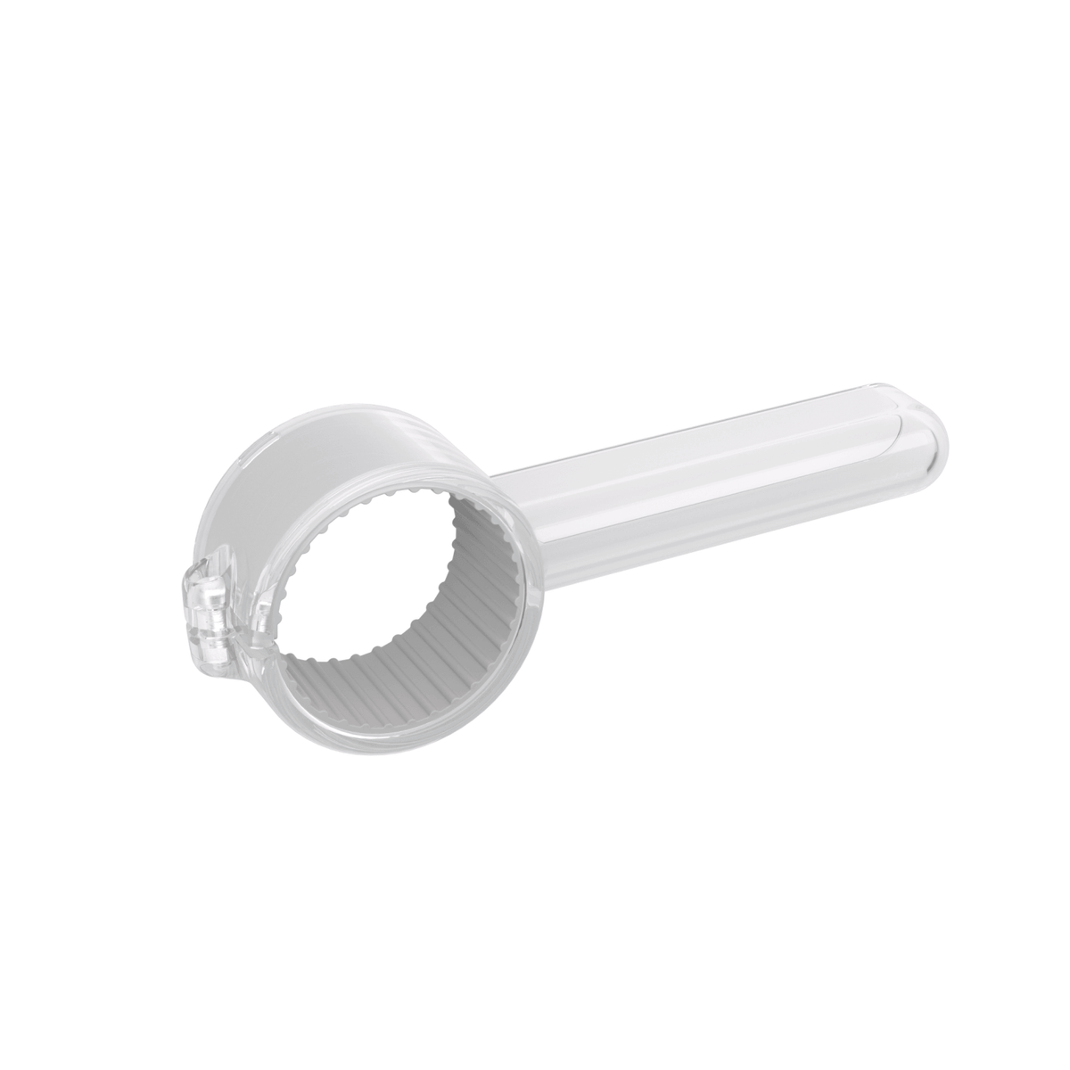 【NEW】Door Knob Lever
