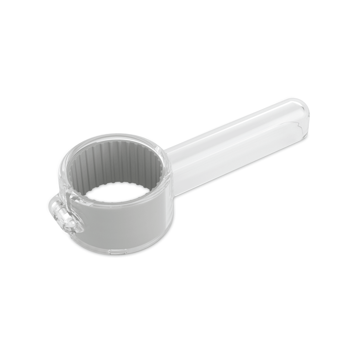【NEW】Door Knob Lever