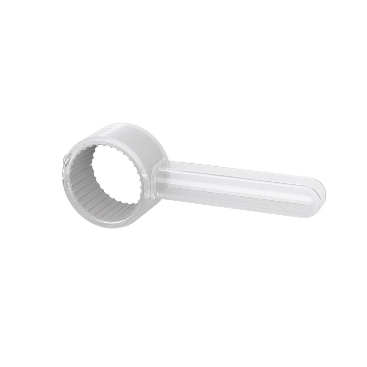 【NEW】Door Knob Lever