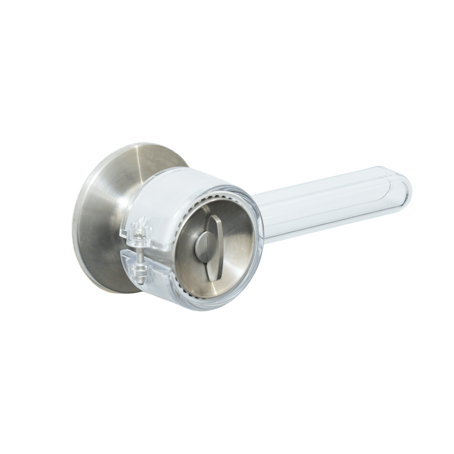 【NEW】Door Knob Lever