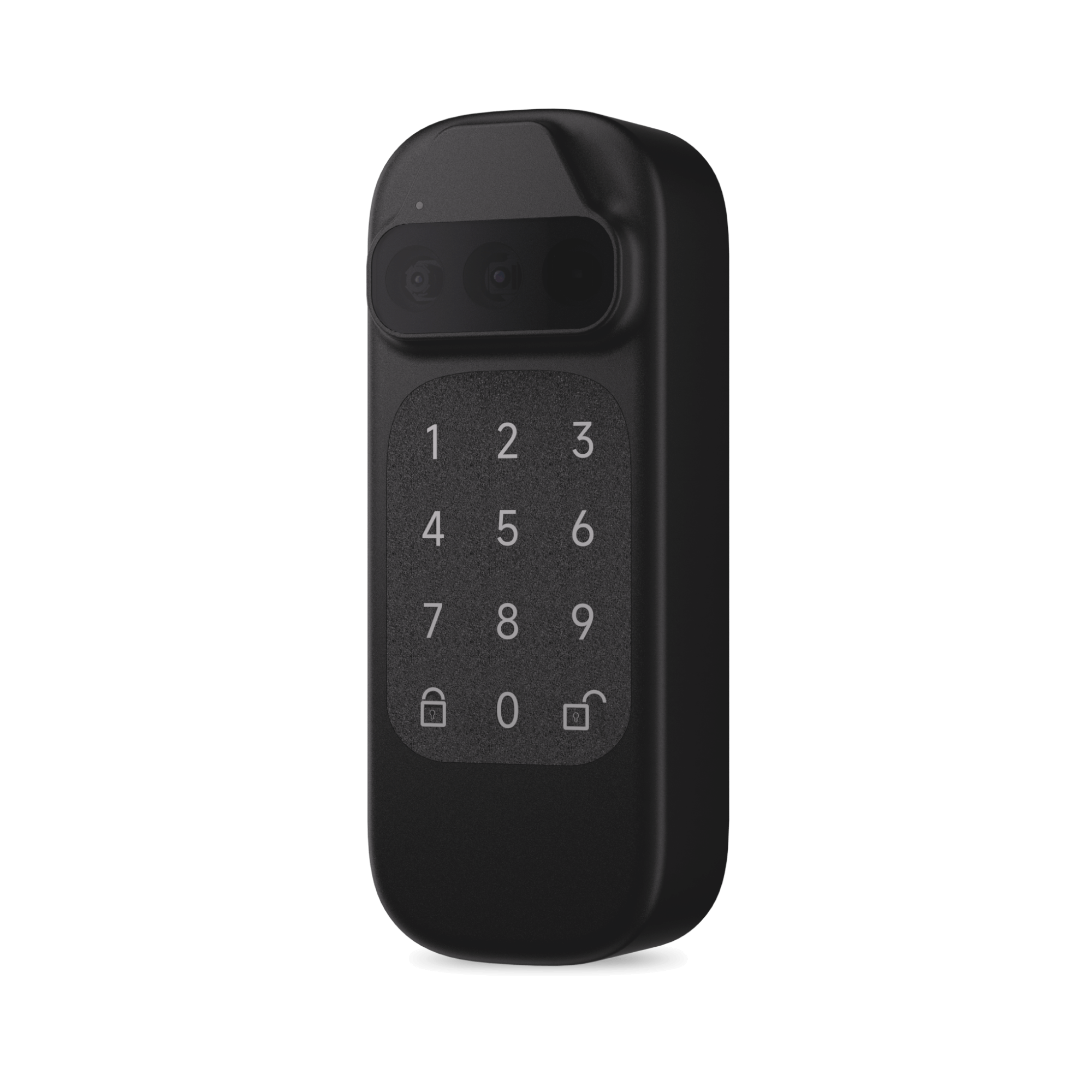 【NEW】SESAME Face Pro AI Era Edition