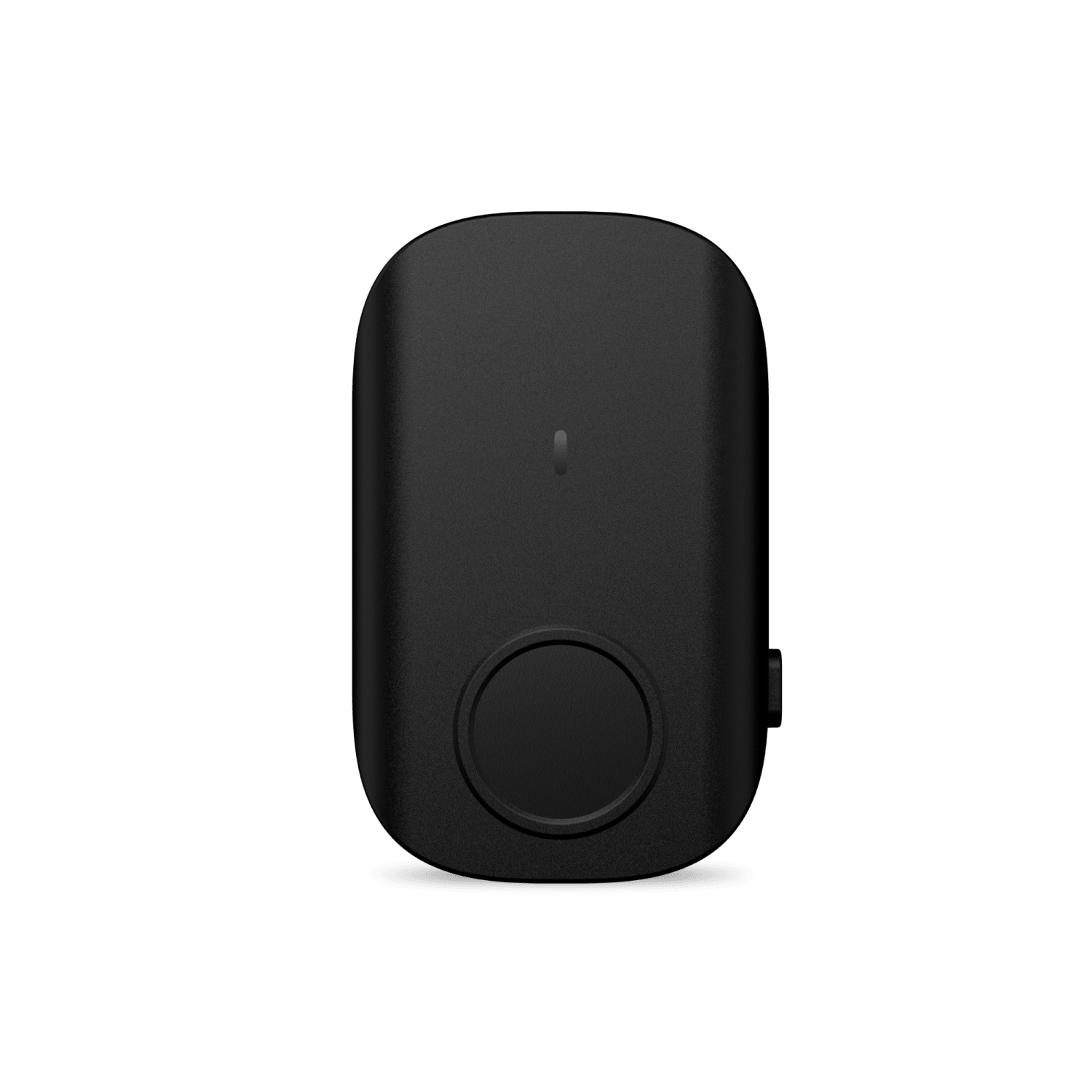 SESAME Touch 2