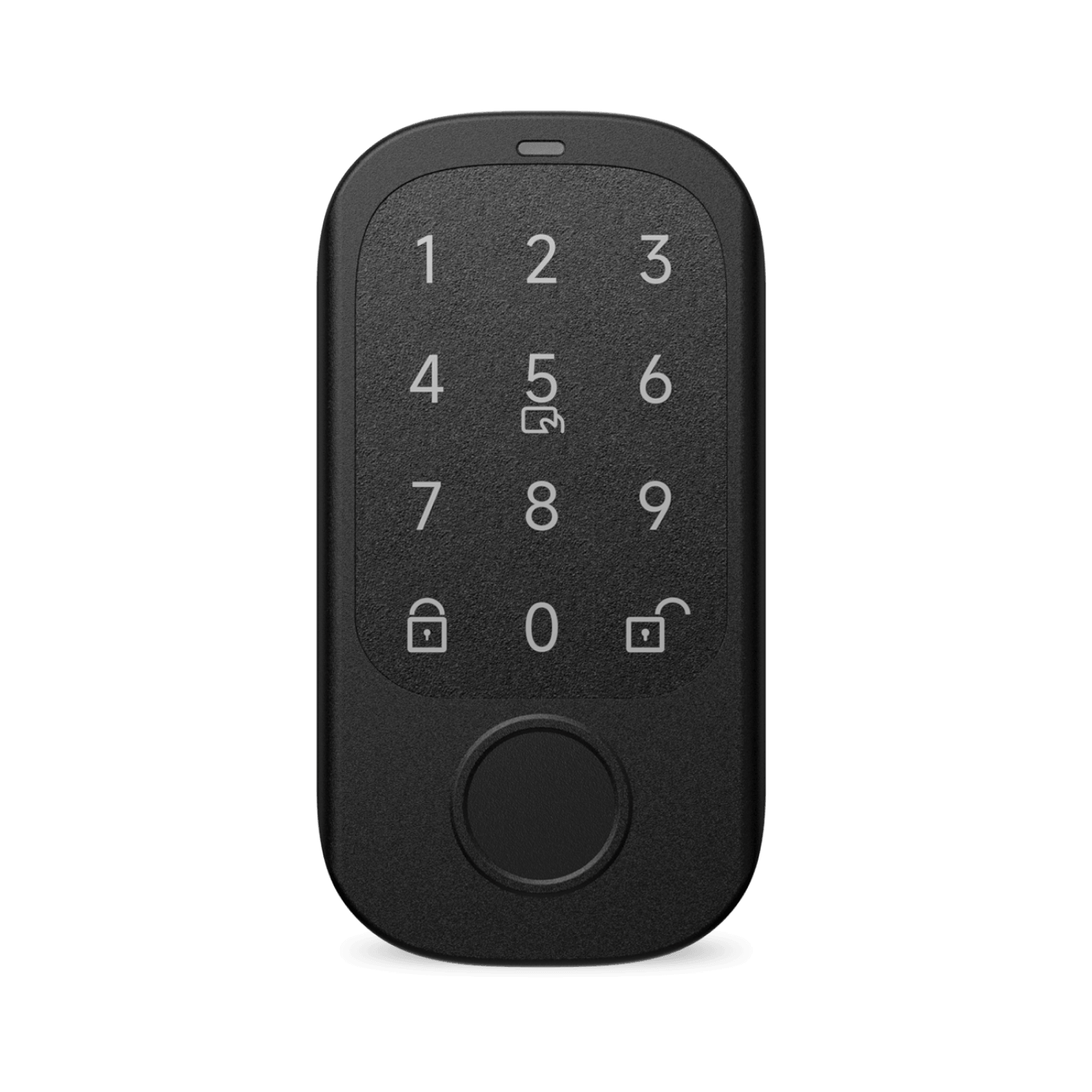 SESAME Touch 2 Pro