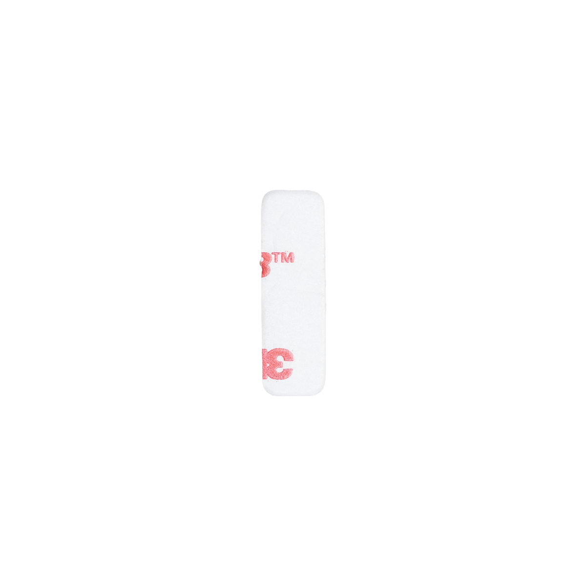 3M Tape (1 piece)【For Hub3】