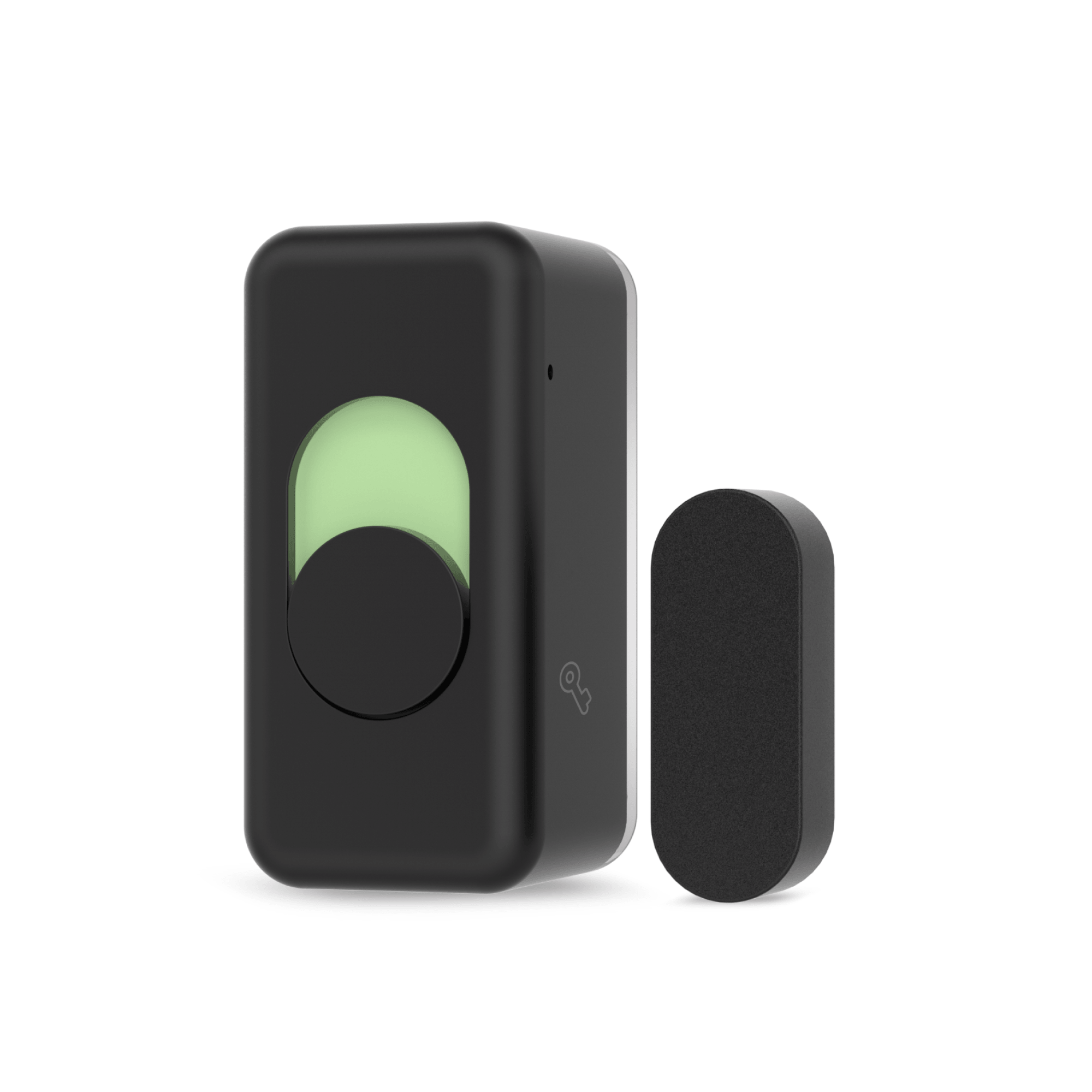 【NEW】Open Sensor 2