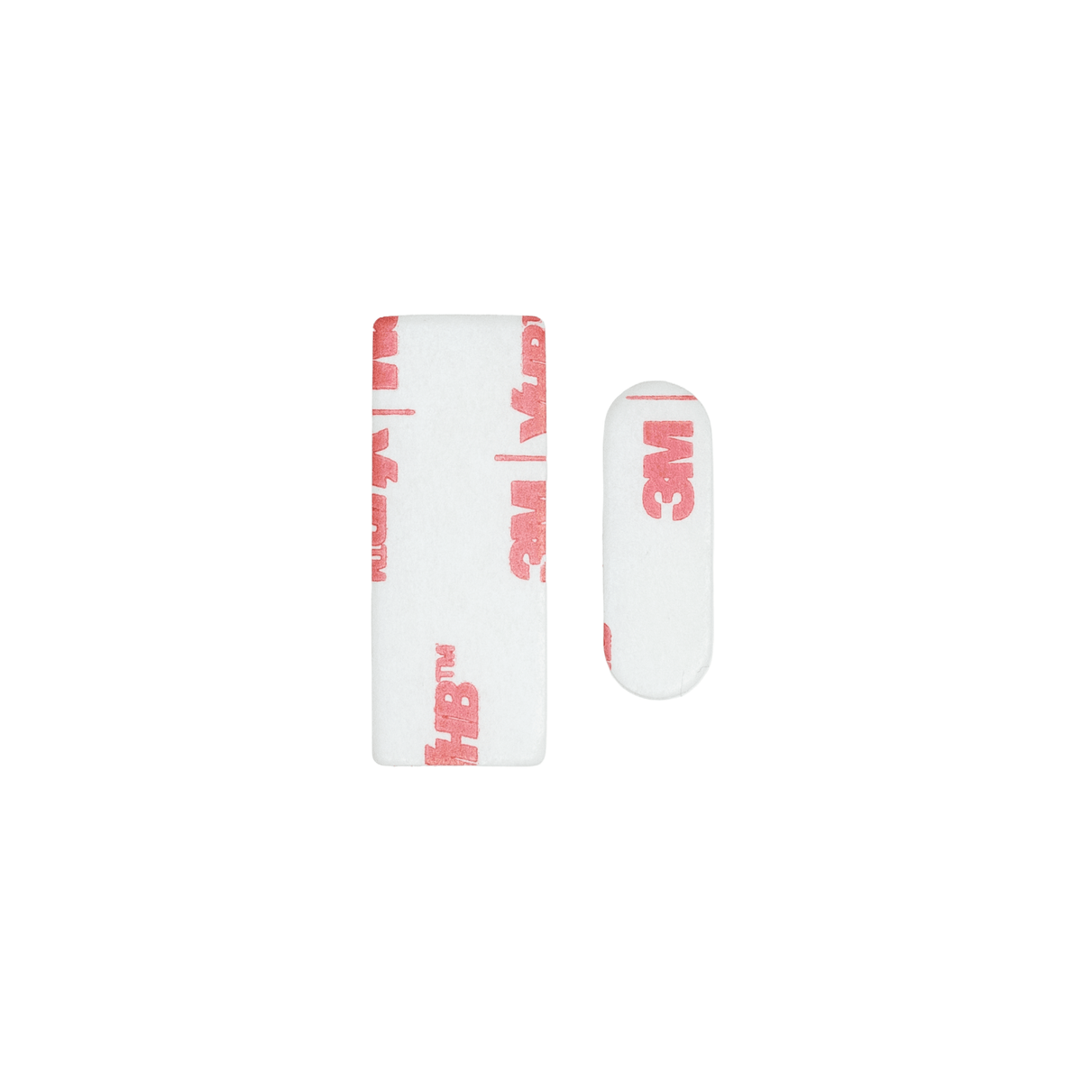 3M Tape (1 piece)【For Open Sensor2】