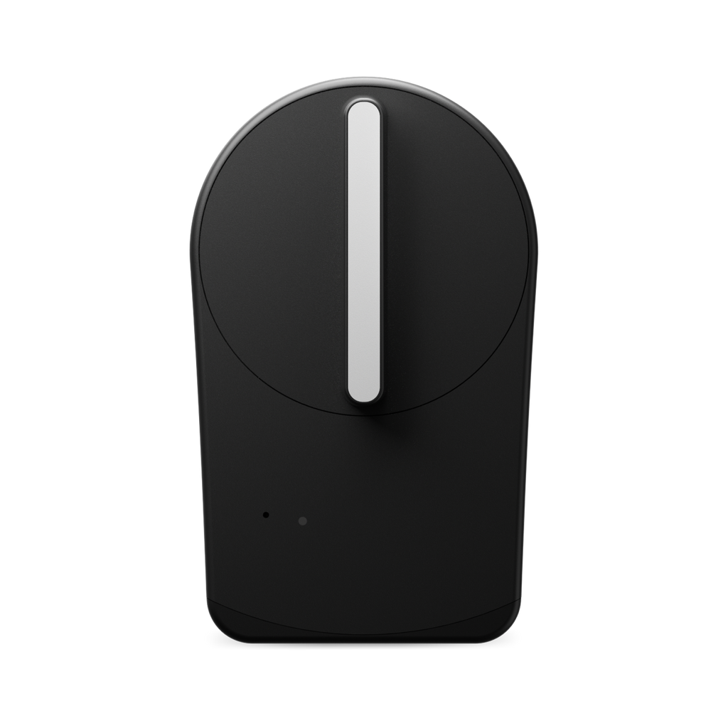 Frame_526.png?v=1756800207&