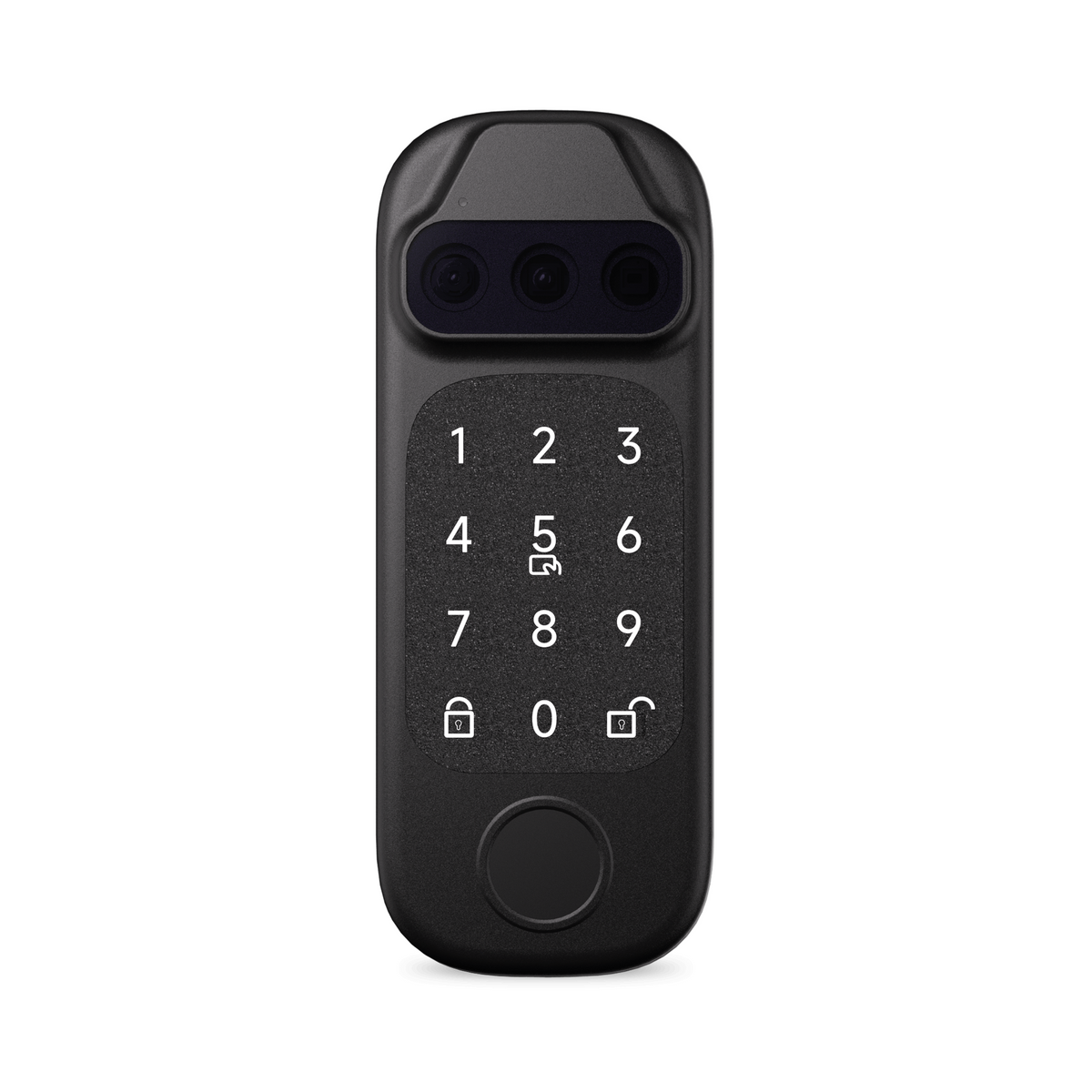 facepro_front_a98a3304-4945-