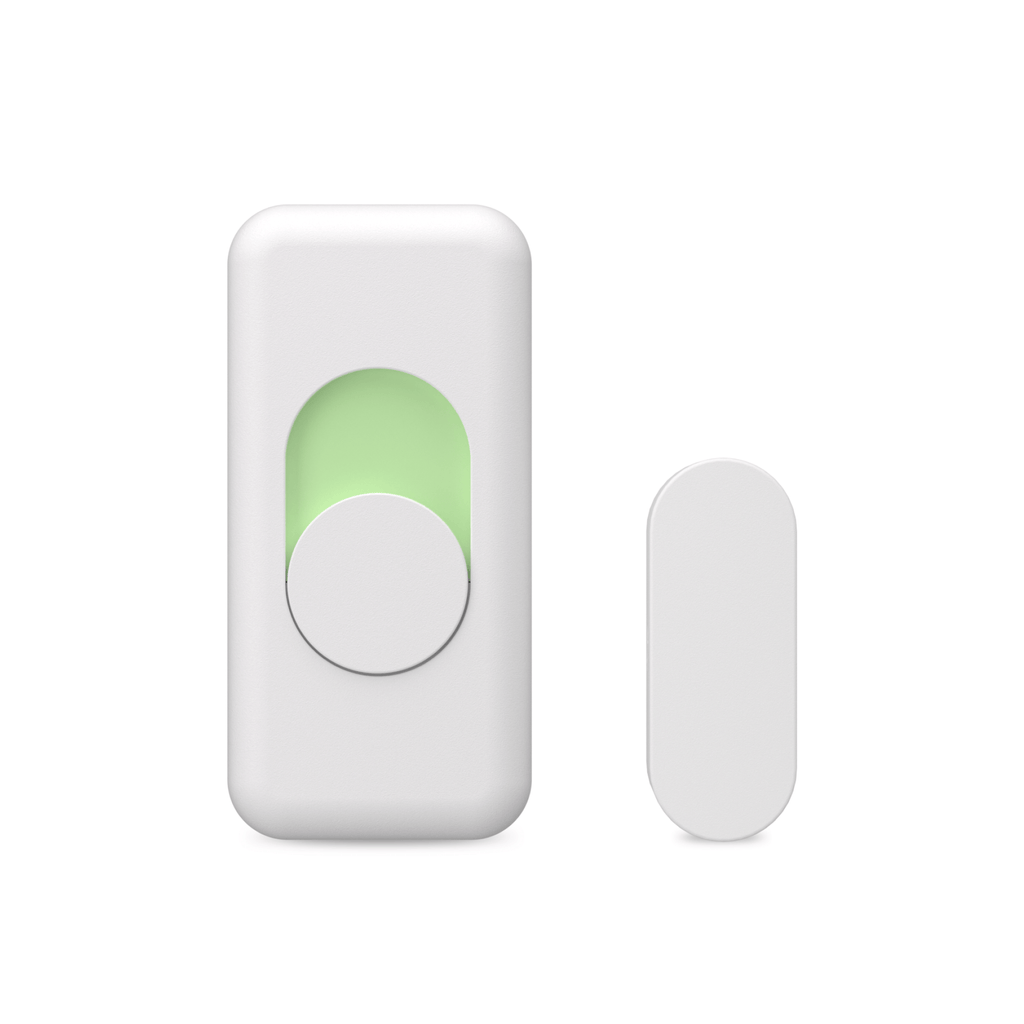 新同品 Cloudburst+Mini Switch(不要なら-5000円) NEW】Open Sensor 2