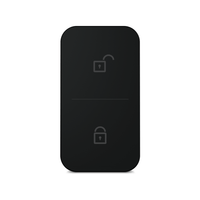 CANDY HOUSE Remote