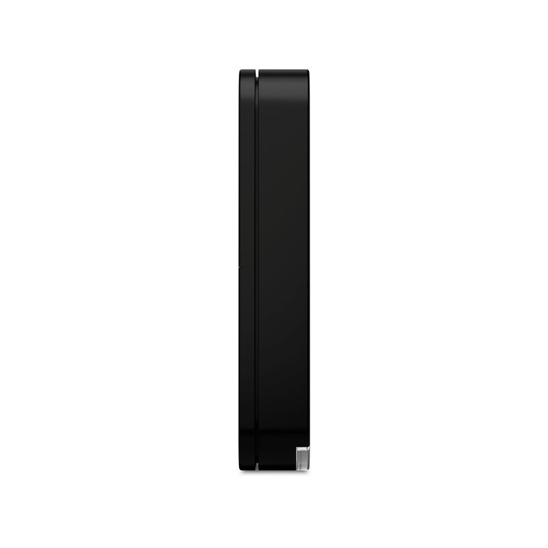 CANDY HOUSE Remote