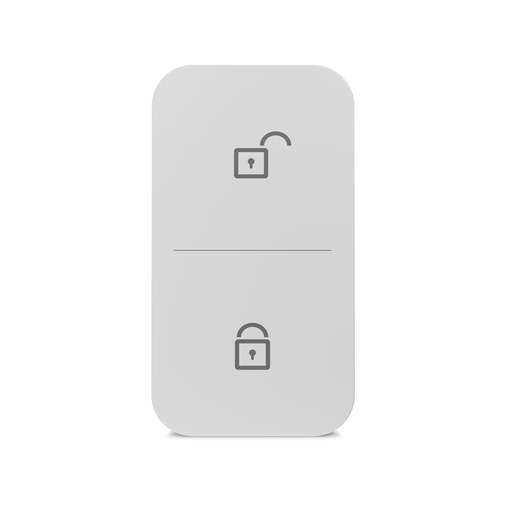 CANDY HOUSE Remote