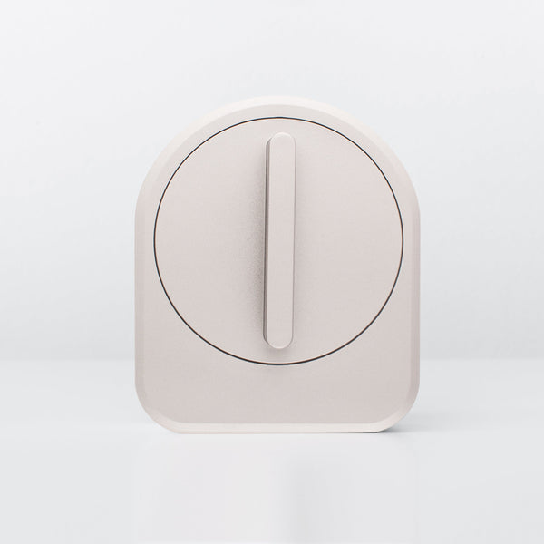 Shop | Sesame - CANDY HOUSE, Inc.