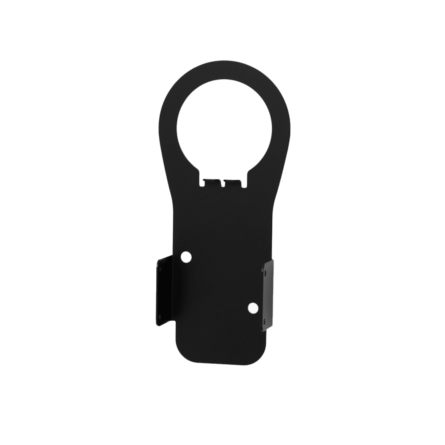 【NEW】 Ultra-Secure Metal Base Adapter for LIXIL Locks