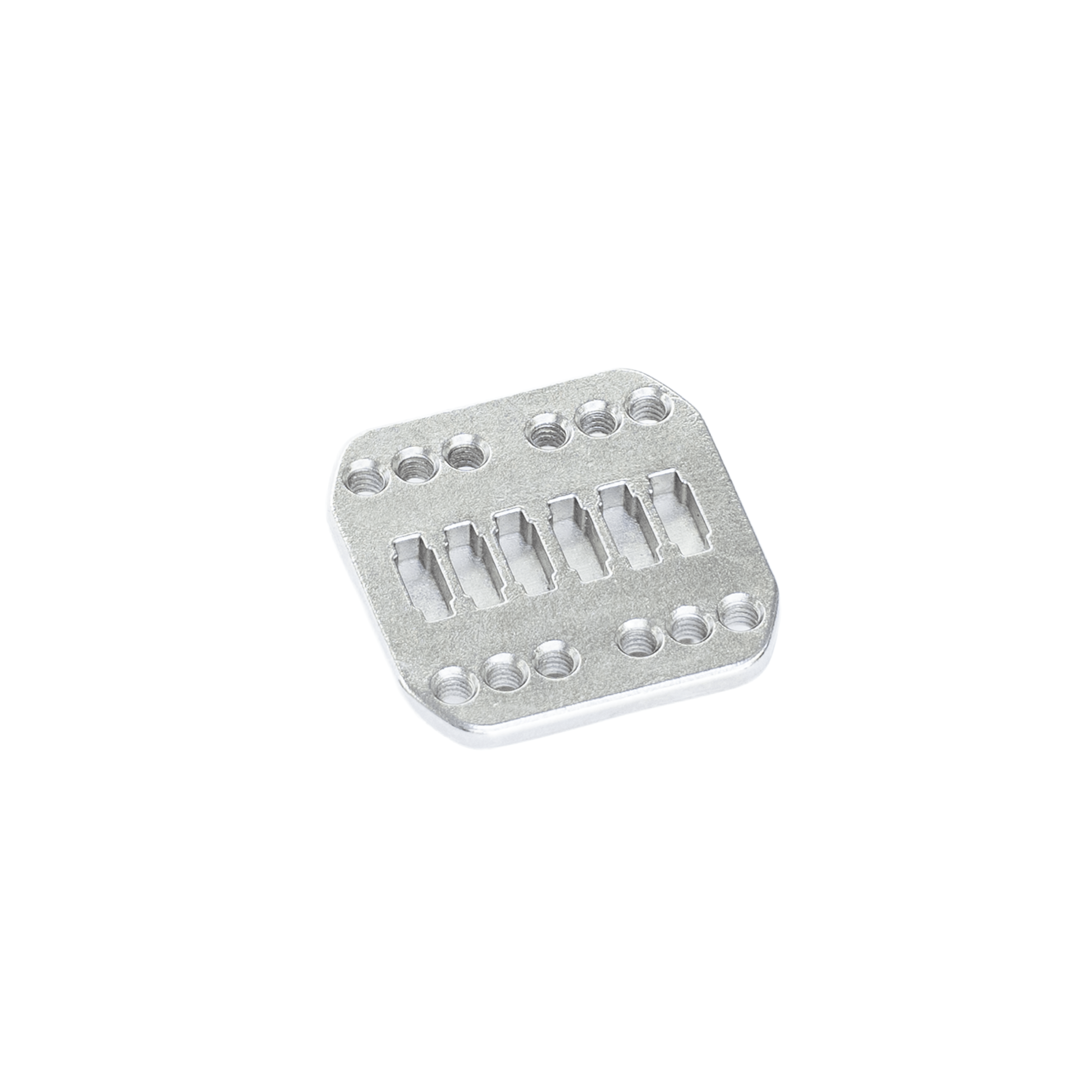 【NEW】SESAME 6 Pro mini