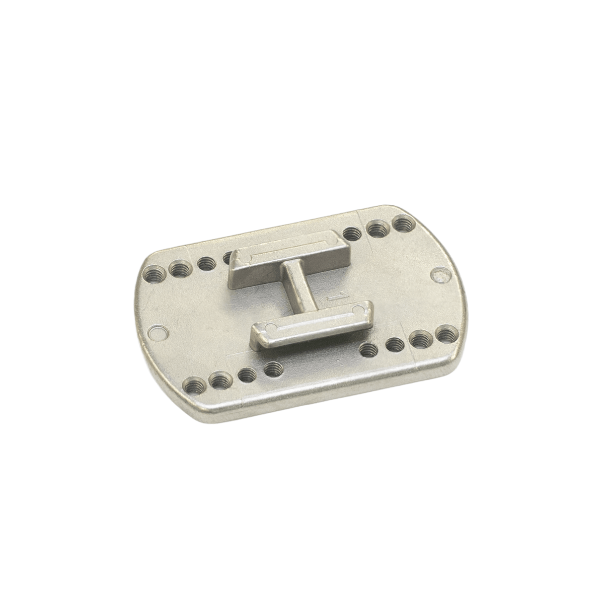 【NEW】SESAME 6 Pro mini
