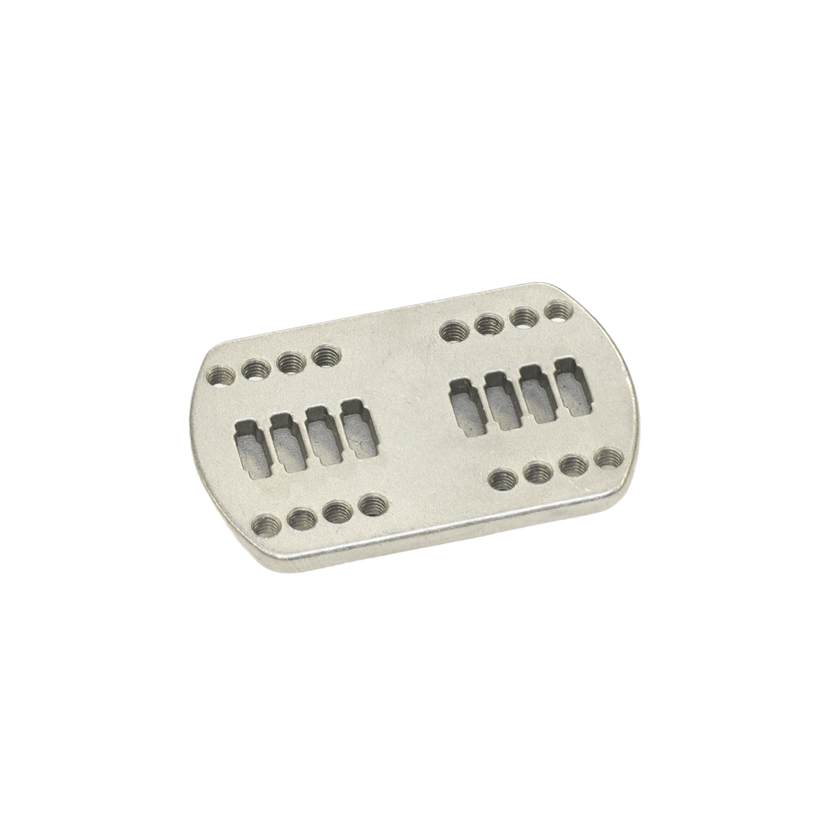 【NEW】SESAME 6 Pro mini